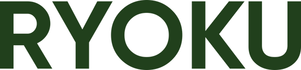 Ryoku